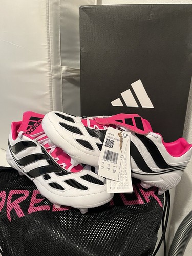 Adidas predator precision - adidas, fg