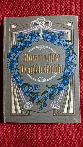"Klassisches