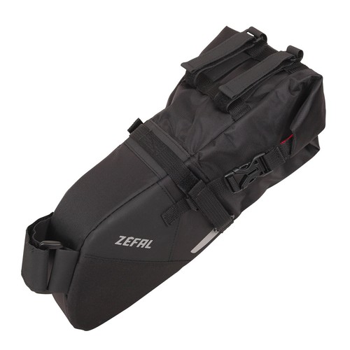 Zefal adventure r5 - zefal,