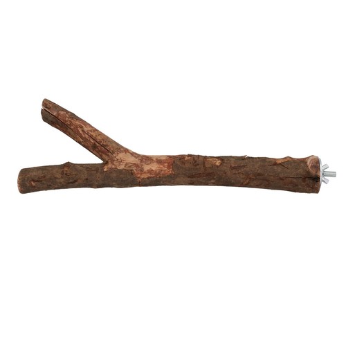 Stück zoll großer - 16,