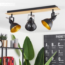 Decken Strahler verstellbar