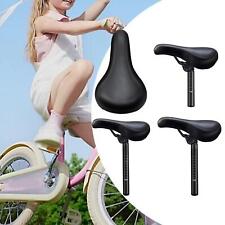 Fahrradsattel für Kinder