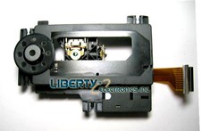 Neu Optisch Laser Linse