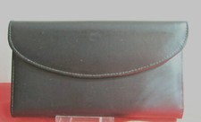 John Weitz - Geldbörse