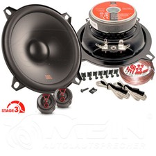 Jbl lautsprecher für - lautsprecher, z3