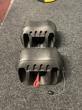 Magnetischer Skiträger Fapa