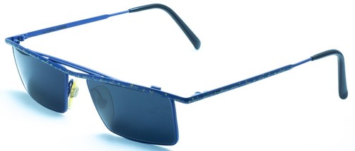 Sunjet carrera 5225 9200 - sunjet,