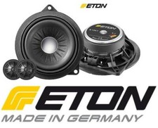 ETON B100T 10 cm Lautsprecher