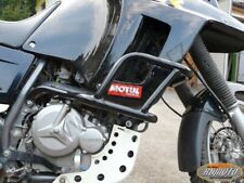 Suzuki DR 800 Big Sturzbügel