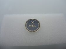 EBEL Beluga 866960