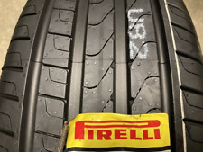 Sommerreifen Pirelli 245/40