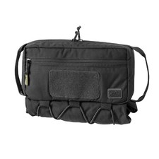 Helikon Tex Range Service Case