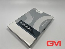 Siemens Single Licence