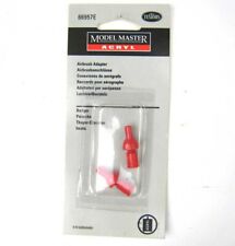 Airbrush Adapter MM/Badger