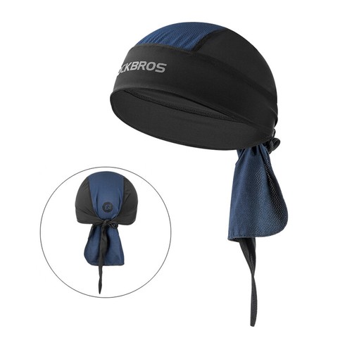 Rockbros bandana cap fahrrad - rockbros,