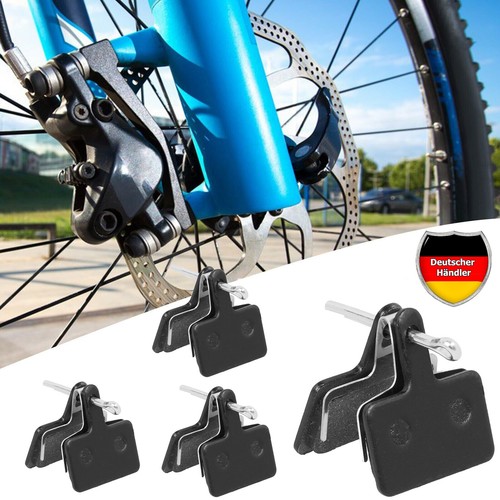 Fahrrad bremsbeläge für - fahrrad,