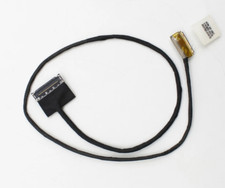 LCD Bildschirm Kabel