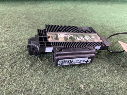 78106 spannungswandler fiat - ,