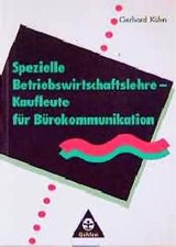 Spezielle