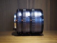 Asahi Pentax Makro Zwischenringe für Pentax-K Bajonett selten