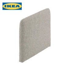 Neu IKEA SODERHAMN Bezug für