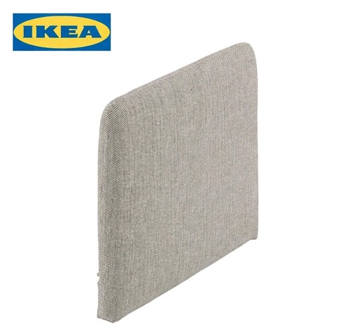 Ikea soderhamn armlehnenbezug - soderhamn,