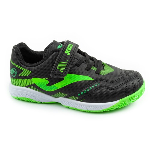 Joma powerful 2601 - joma,