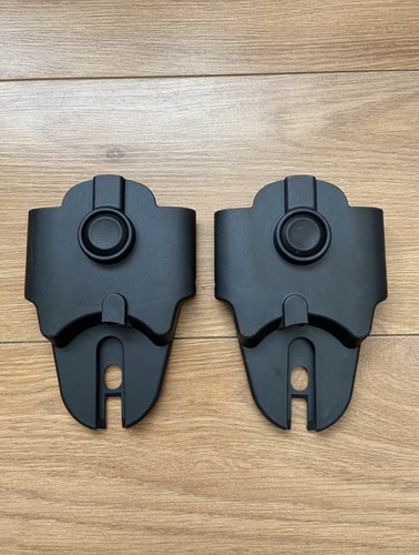 Maxi cosi zelia luxe - /,