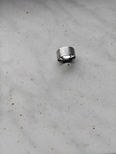 Hsv Ring Mit Lied Mein Hamburg