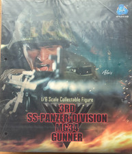 DID 1:6 D80125 BALDRIC 3RD