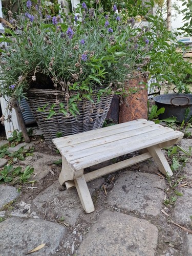 Alter shabby chic - alter,