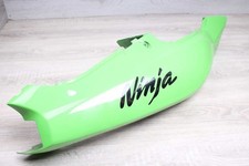 Seitenverkleidung Verkleidung hinten rechts Kawasaki ZXR 750 ZX750L/L 93-95