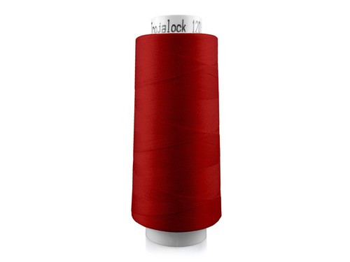 Amann trojalock 120 - amann,