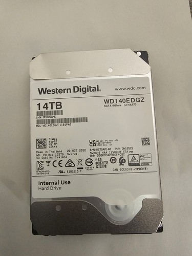 Wd140edgz 11b1pa0 western - wd140edgz-11b1pa0,