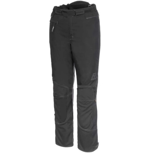 Rukka rct herren motorradhose - rukka,