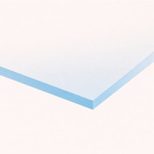 PLEXIGLAS® XT Acrylglasplatte