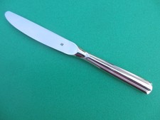 WMF Besteck Artis Cromargan 1 Messer Tafelmesser 21,7 cm Note 1