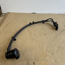 Audi Q5 Kabelbaum Anhängerkupplung AHK Kabel Kabelsatz 80A971541B
