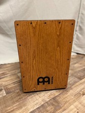 Snare Cajon von MEINL