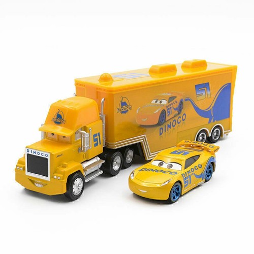 2er pack disney pixar - pack,