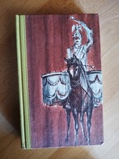 Garde corps roman - du,