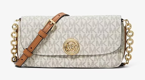 Michael kors - michael,