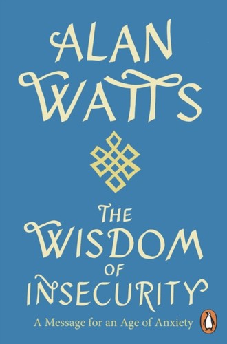 Wisdom insecurity alan - wisdom,