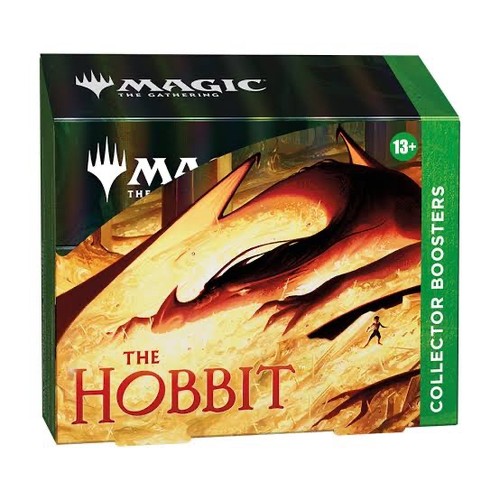 Magic the gathering - the, lo