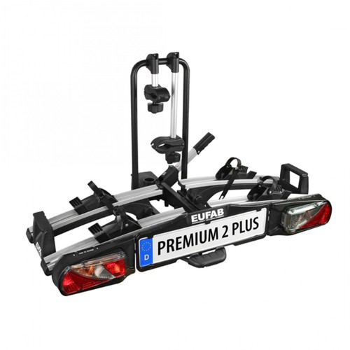 Fahrradträger auf kupplung - fahrradtrÄger,