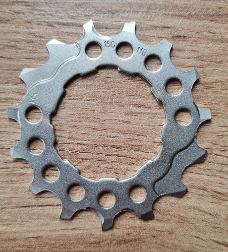Shimano ritzel für kassette - shimano,