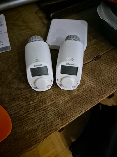 Eqiva bluetooth smart - eqiva,
