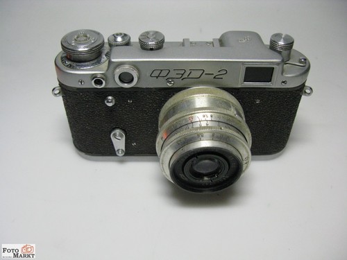 Russische sucherkamera mit - sucherkamera,