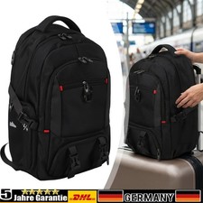 Rucksack Wasserdicht Sport
