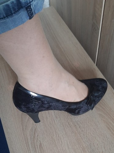 Damenschuhe,Pumps